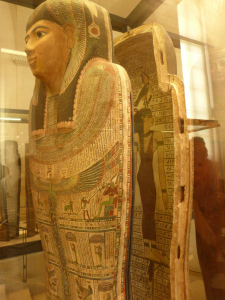 Louvre