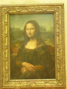 Louvre