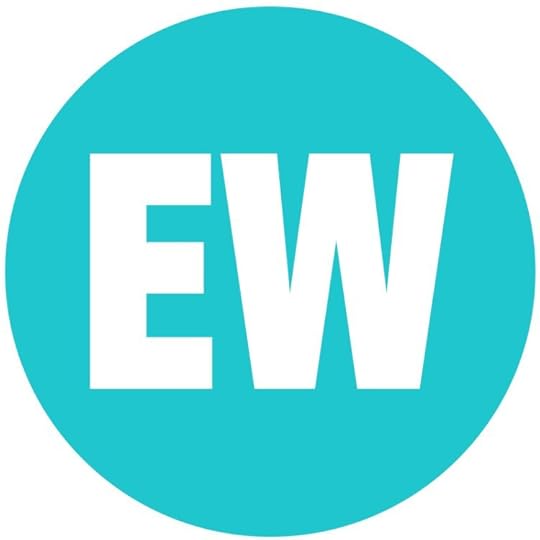 EW Logo