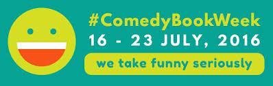 comedyweek