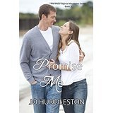 huddleston-promise me