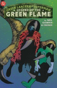Green_Lantern_Superman_Legend_of_the_Green_Flame
