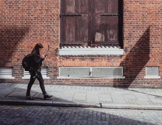 5 tracking apps for parents with teens