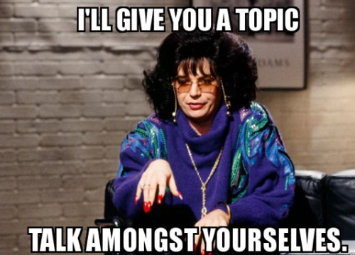 Screen Shot 2016-07-18 at 8.14.11 AM