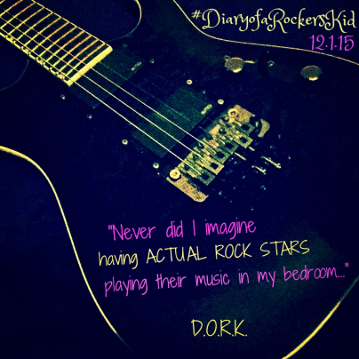 DORK Promo Pic 2