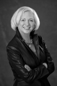 Kathy Cramer: A Celebration of Life