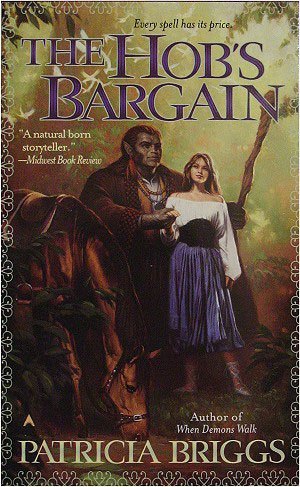 hobbargain300