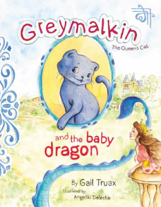 Greymalkin cover 1