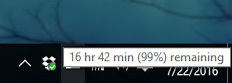 1_edited