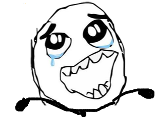 Happy-Face-Meme-12