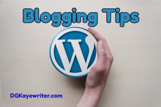 bloggingtips