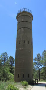 Fire Control Tower2_Long