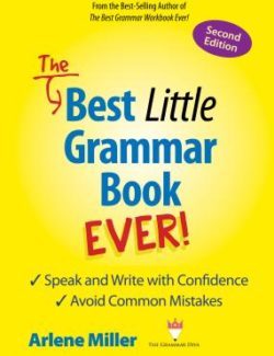 BestLittle_cover