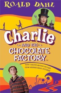 charlie-and-the-chocolate-facotry-cover