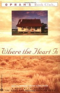 cover-where-the-heart-is