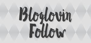 bloglovin
