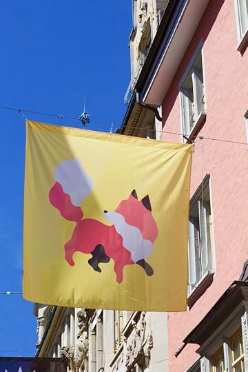 Swiss Grand Tour 