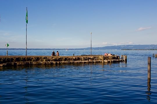 IMG_0709
