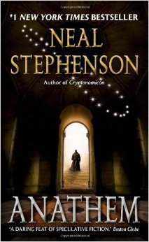 51Wdmi8DUzL._SY344_BO1,204,203,200_