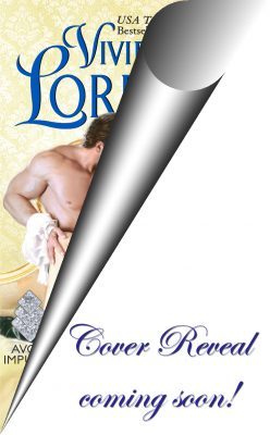 WHEN A MARQUESS LOVES A WOMAN_cover_reveal_image