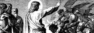 jesus-demons-624x223