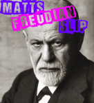 sigmund-freud-photo