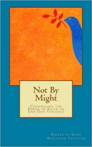 Not_by_might__medium