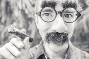 black-and-white-man-person-cigarette-large