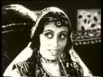 sadhona bose in Alibaba2