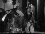 sadhona bose in Alibaba