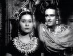 raj_nartaki- a modhu bose musical