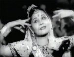 raj_nartaki- a modhu bose musical 2