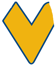 wv3.png