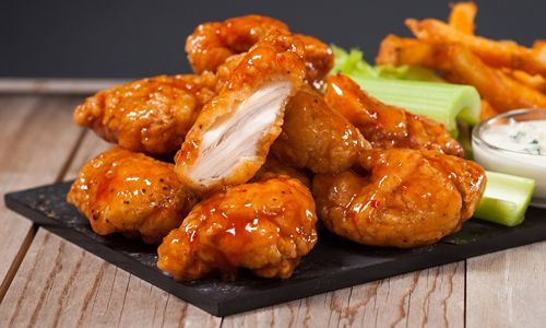 boneless-chcken-wings.jpg