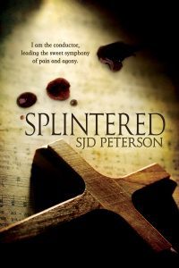SplinteredFS