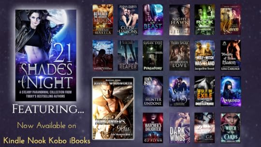 feature-header-highlanders-kiss