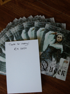 postcard1