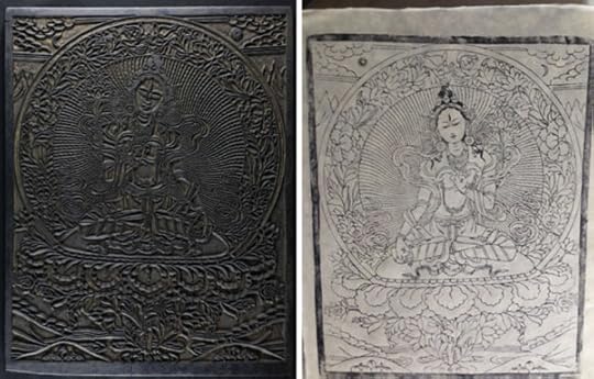 jim's print