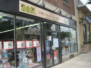 readers forum