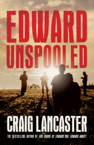 Lancaster-EdwardUnspooled-CV-FT-final_Lrg