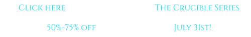 smashwordssale