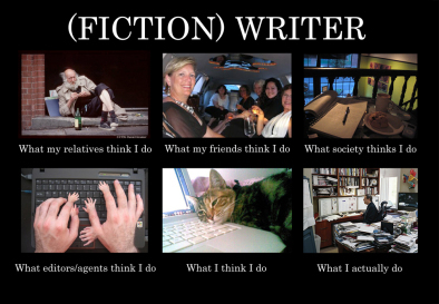 writermeme