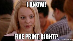 fineprintmeme