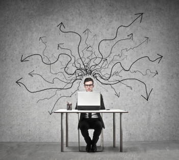 ideaguy_127499723-800x718