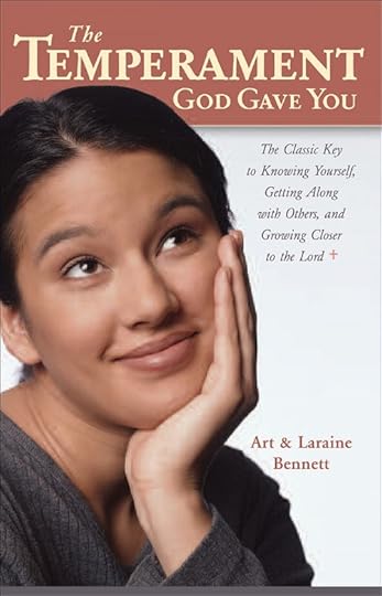 Good books for marriage preparation ~ Like Mother, Like Daughter