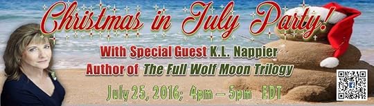 tampa bay florida authors