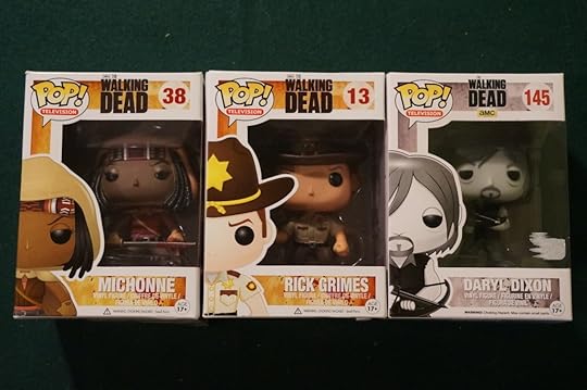 facebook author party