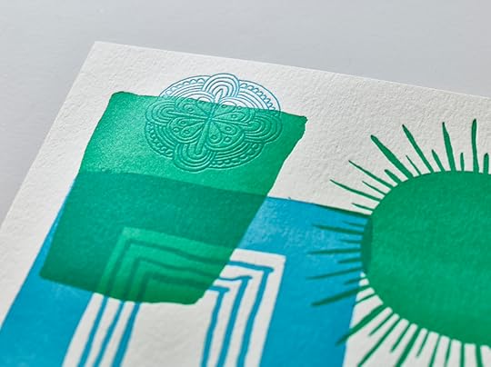 Neenah-BeautyofLetterpress-N8W-Wild-white-3.jpg