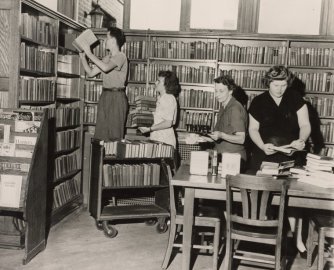 library1