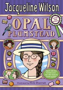 opalp